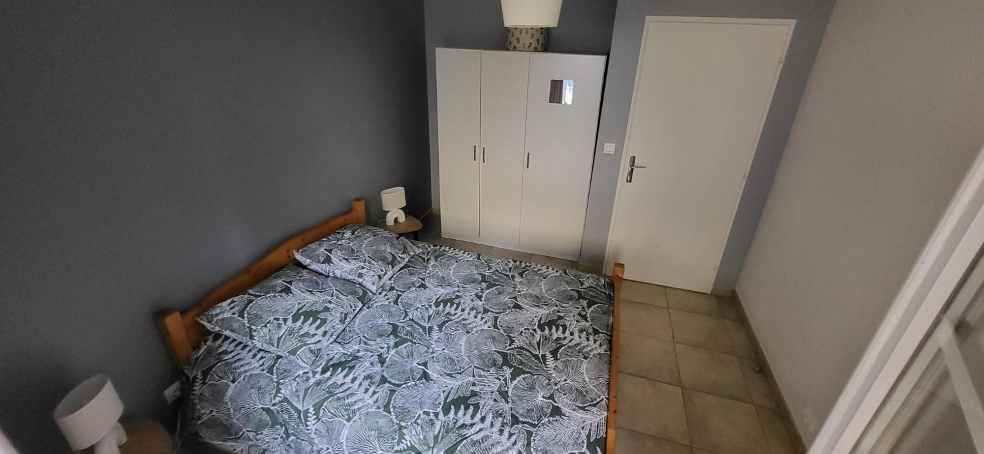 Maison De Plein Pied Avec Jardin Privatif Centre Ville Milly-la-Foret Zewnętrze zdjęcie