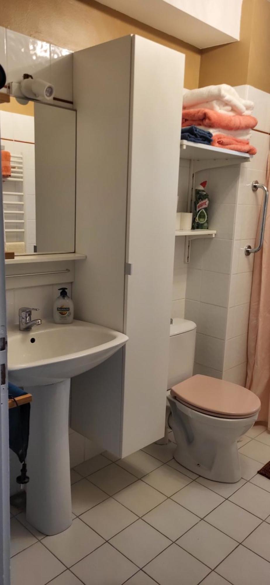 Maison De Plein Pied Avec Jardin Privatif Centre Ville Milly-la-Foret Zewnętrze zdjęcie